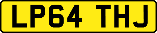 LP64THJ
