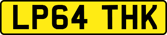 LP64THK