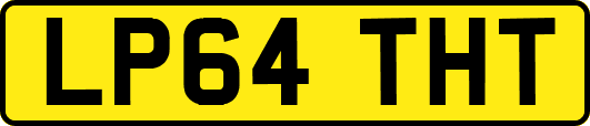 LP64THT