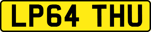 LP64THU