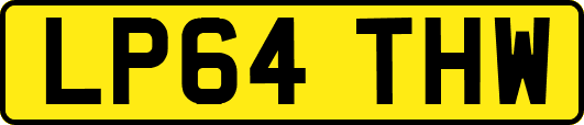 LP64THW