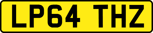 LP64THZ