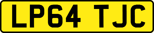 LP64TJC
