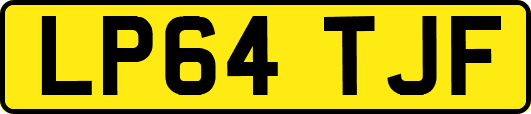 LP64TJF