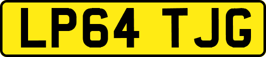 LP64TJG