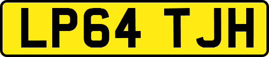 LP64TJH