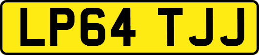 LP64TJJ