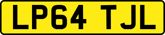 LP64TJL