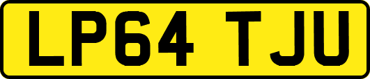 LP64TJU