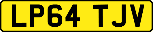 LP64TJV