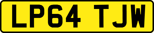 LP64TJW
