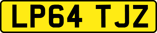 LP64TJZ