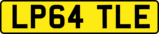 LP64TLE