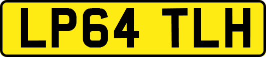 LP64TLH