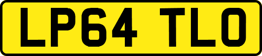 LP64TLO