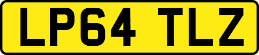 LP64TLZ