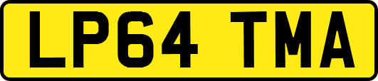 LP64TMA