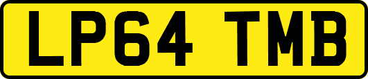 LP64TMB