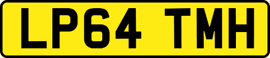 LP64TMH