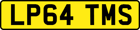 LP64TMS