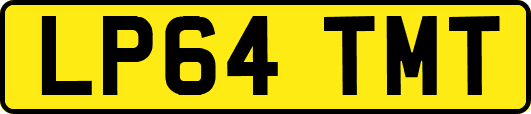 LP64TMT