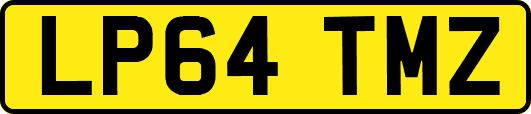 LP64TMZ