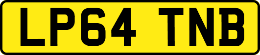 LP64TNB