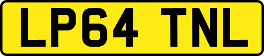 LP64TNL