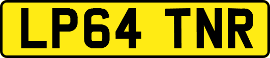 LP64TNR