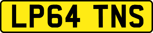 LP64TNS