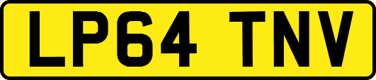 LP64TNV