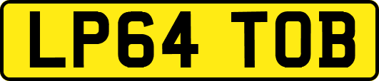 LP64TOB