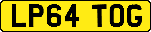 LP64TOG