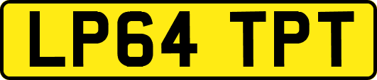 LP64TPT