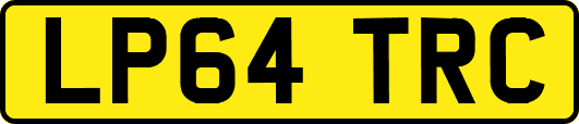 LP64TRC