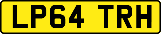 LP64TRH