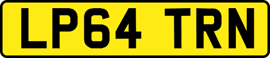 LP64TRN