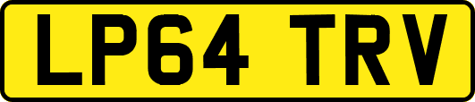 LP64TRV