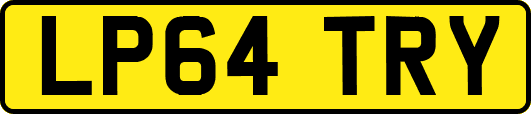 LP64TRY