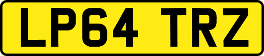 LP64TRZ