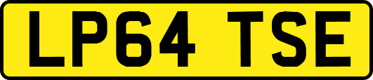 LP64TSE