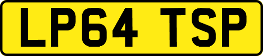 LP64TSP