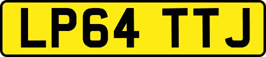 LP64TTJ