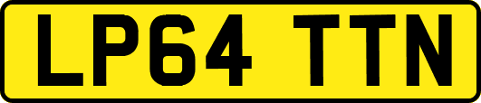 LP64TTN