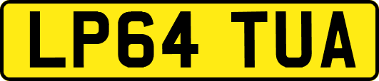 LP64TUA