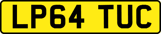 LP64TUC
