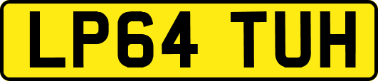 LP64TUH