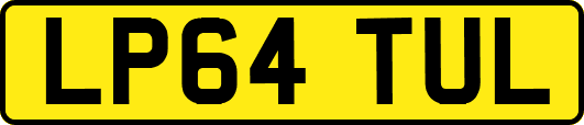 LP64TUL