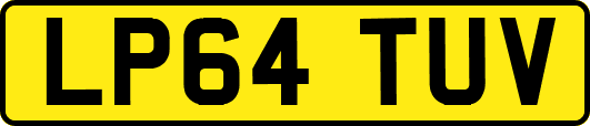 LP64TUV