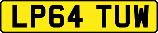LP64TUW